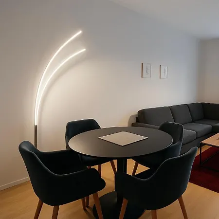 Coup De Coeur A En Plein Centre