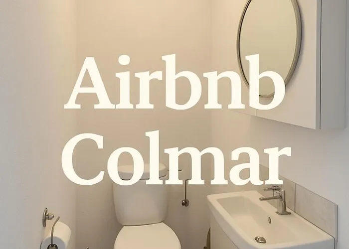 Coup De Cœur à En Plein Centre Apartamento