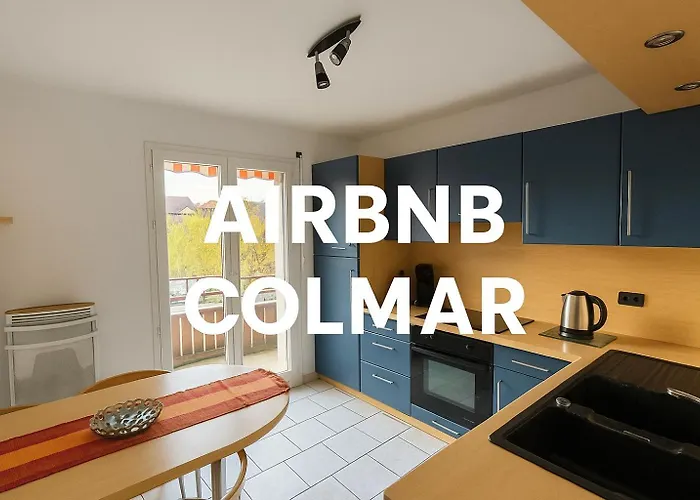 Apartamento Coup De Cœur à En Plein Centre *