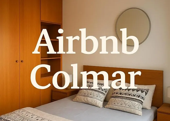 Coup De Cœur à En Plein Centre Apartamento